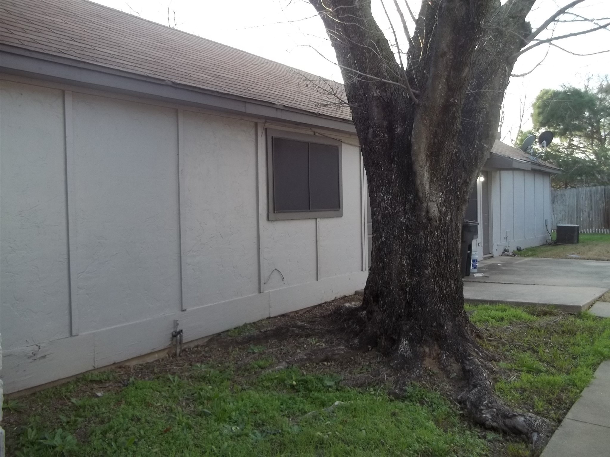 11221 Golden Triangle Circle , Fort Worth, TX, 76244 | 20809032 | Realty Texas LLC