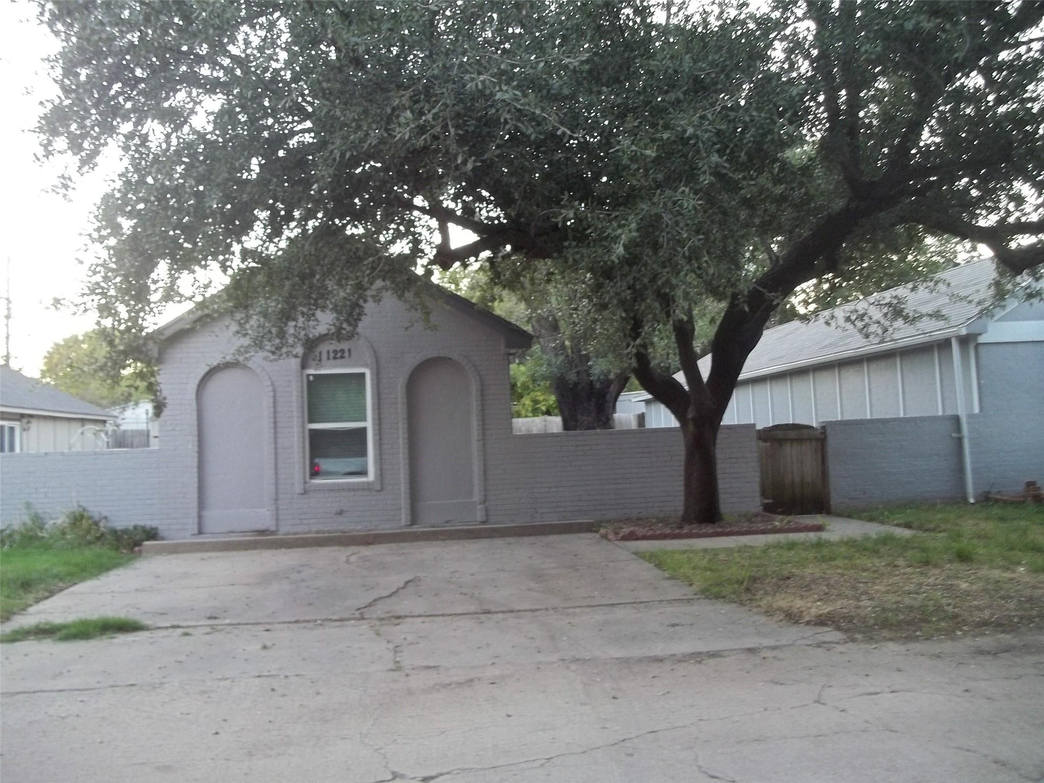 11221 Golden Triangle Circle , Fort Worth, TX, 76244 | 20809032 | Realty Texas LLC