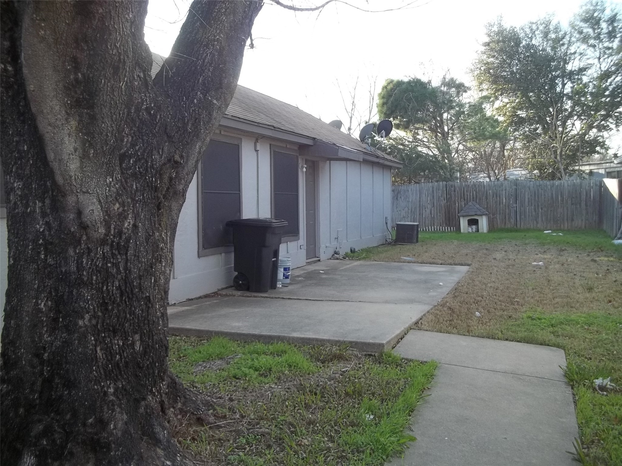 11221 Golden Triangle Circle , Fort Worth, TX, 76244 | 20809032 | Realty Texas LLC