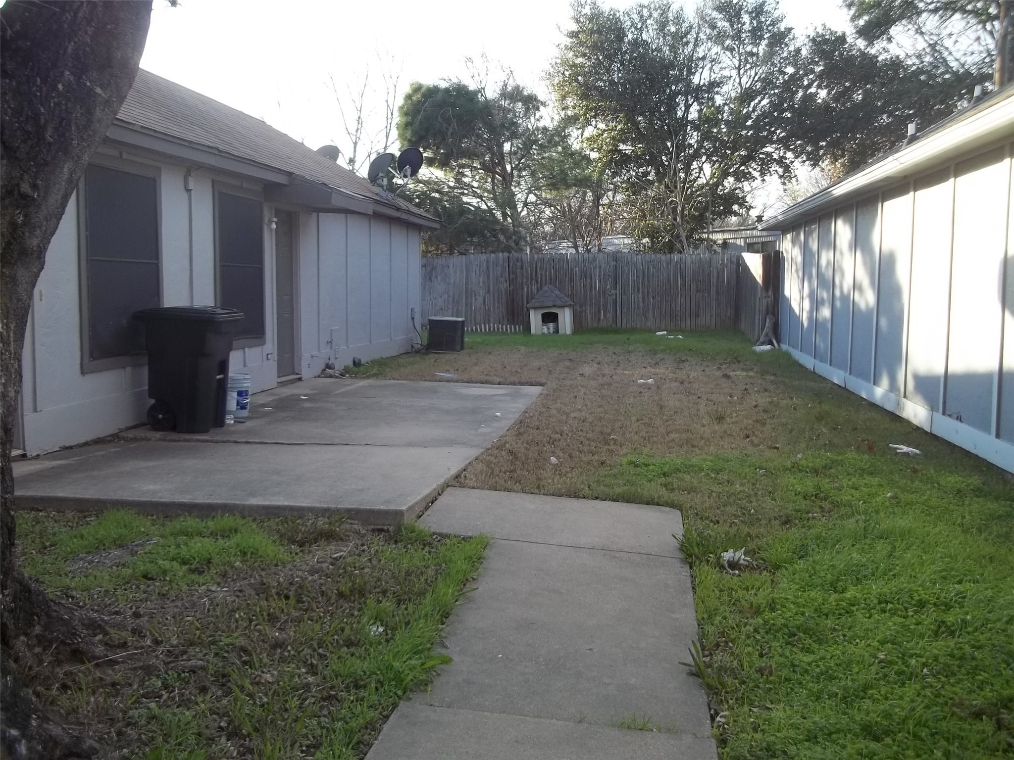 11221 Golden Triangle Circle , Fort Worth, TX, 76244 | 20809032 | Realty Texas LLC