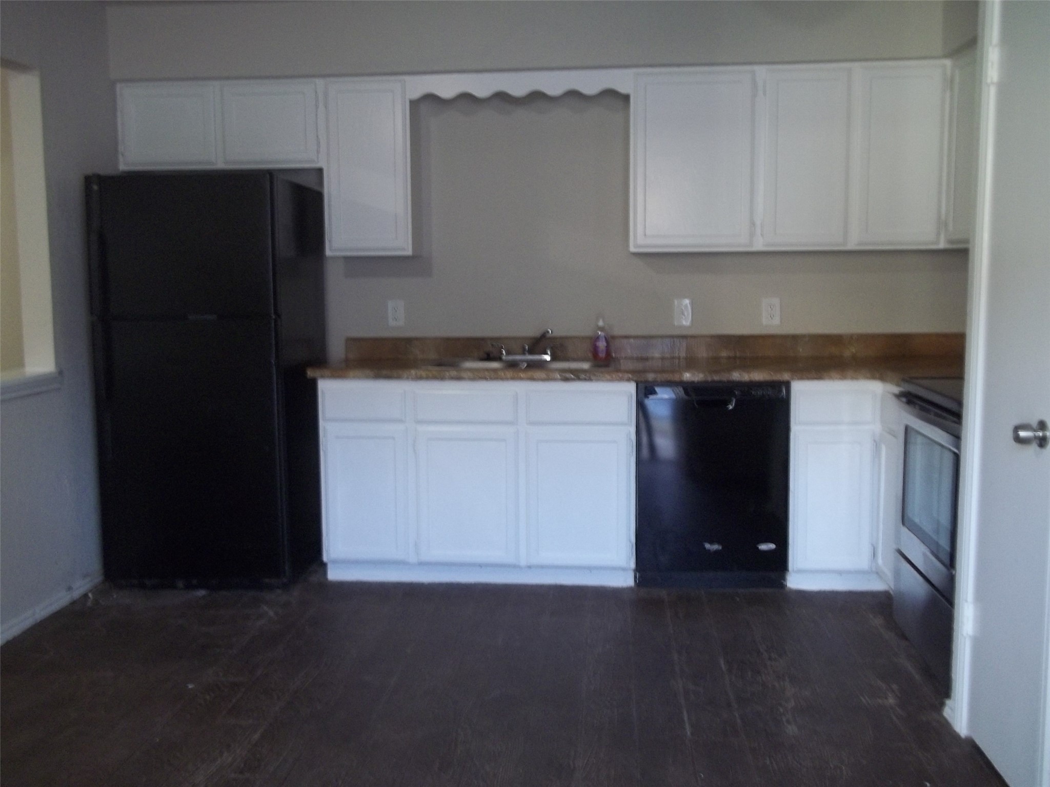 11221 Golden Triangle Circle , Fort Worth, TX, 76244 | 20809032 | Realty Texas LLC