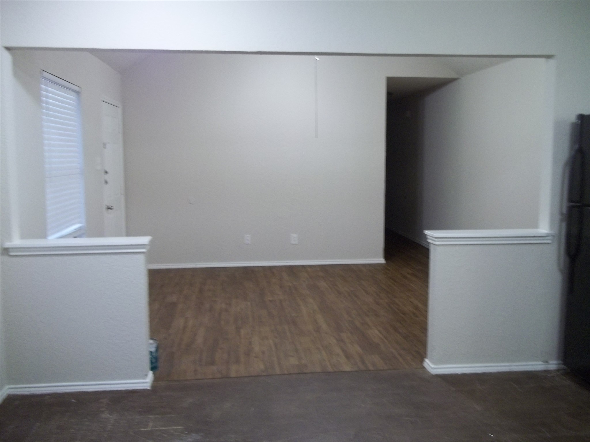 11221 Golden Triangle Circle , Fort Worth, TX, 76244 | 20809032 | Realty Texas LLC