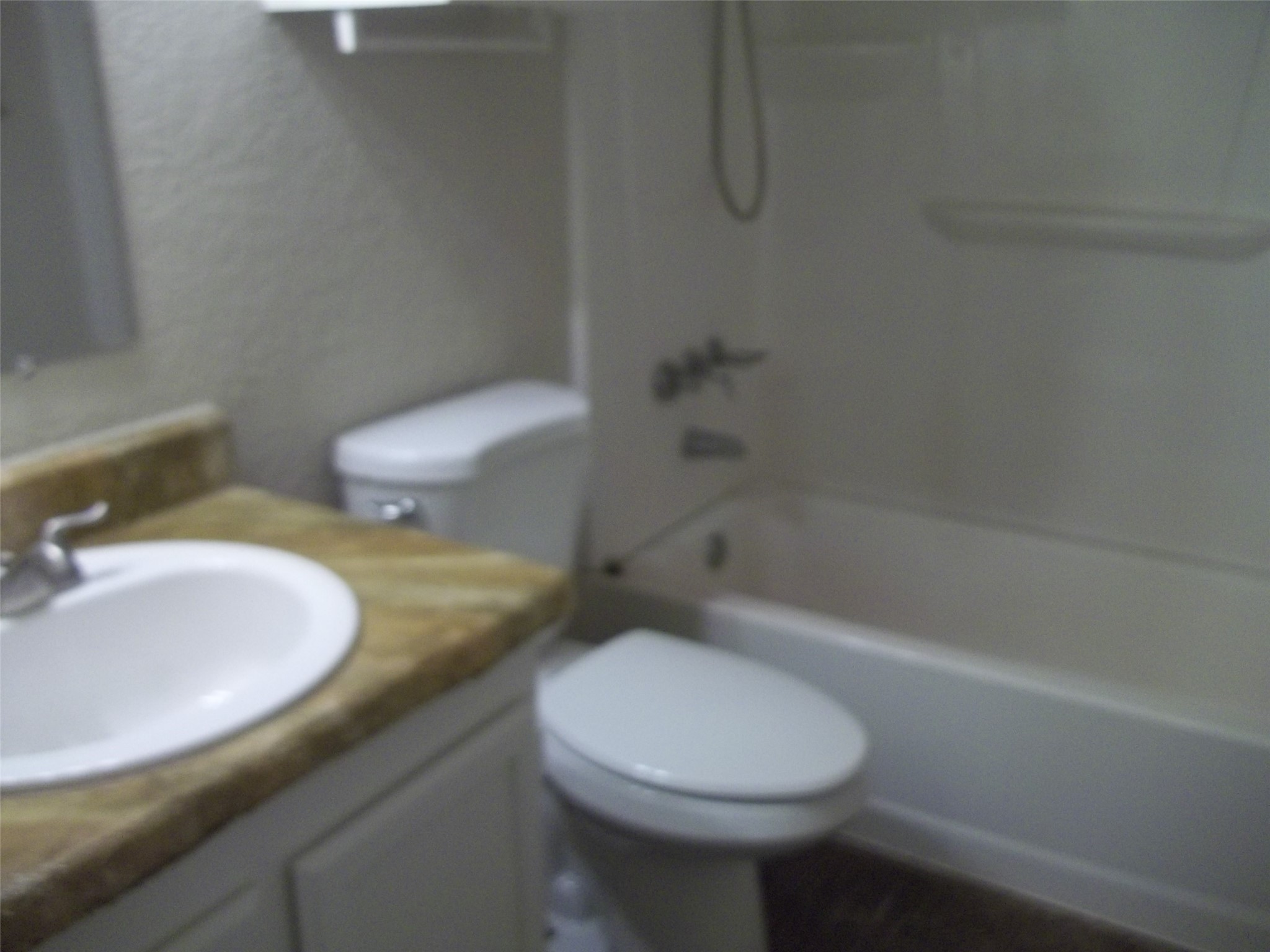 11221 Golden Triangle Circle , Fort Worth, TX, 76244 | 20809032 | Realty Texas LLC