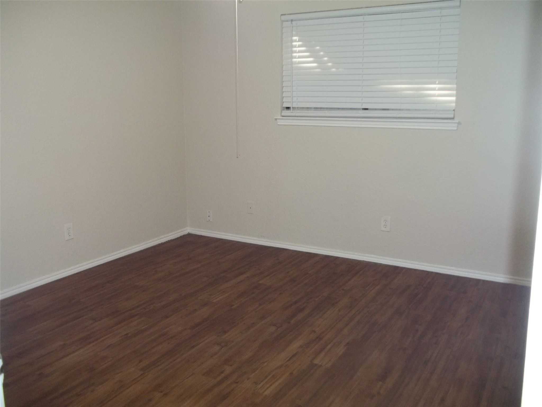 11221 Golden Triangle Circle , Fort Worth, TX, 76244 | 20809032 | Realty Texas LLC