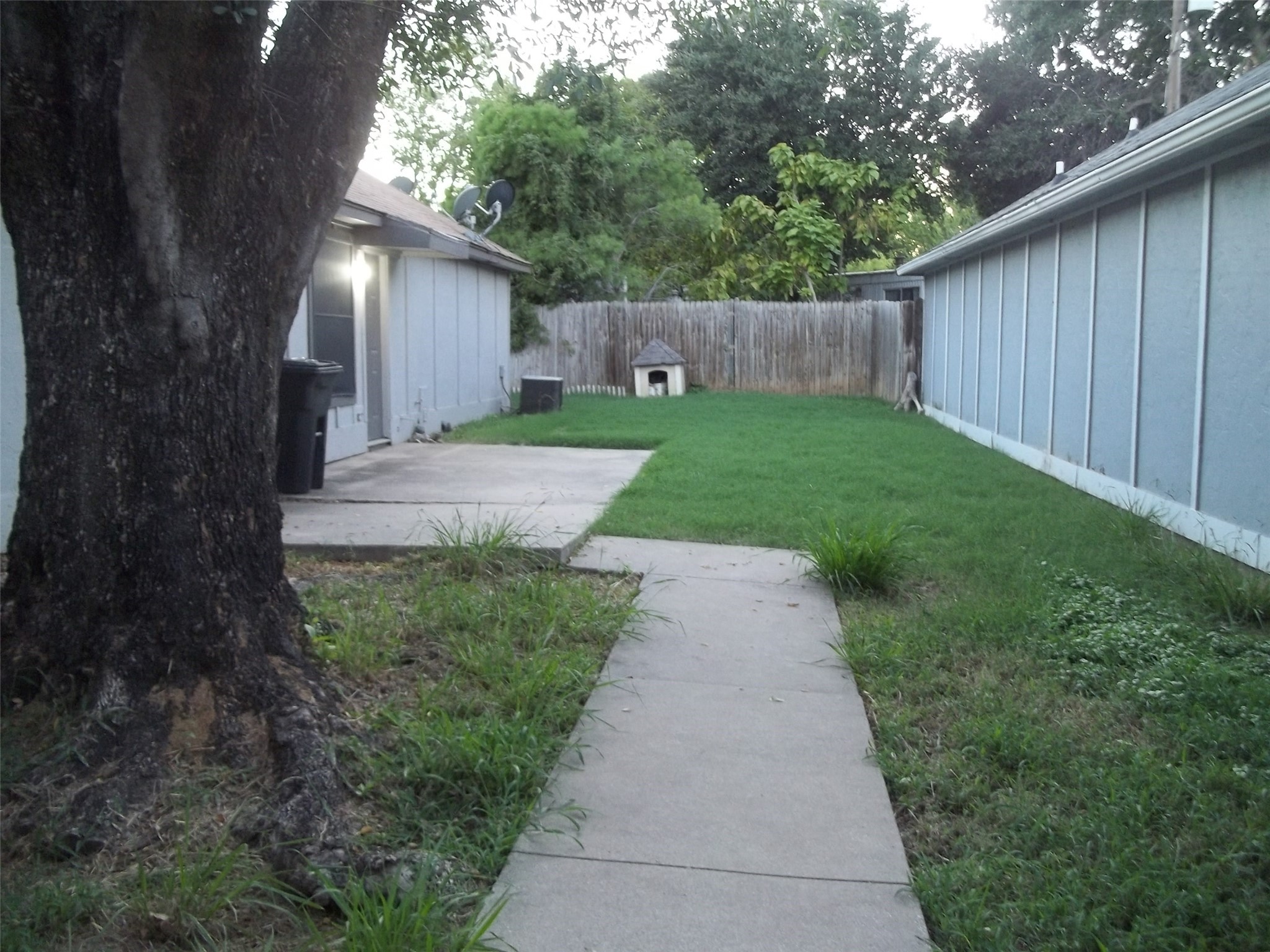 11221 Golden Triangle Circle , Fort Worth, TX, 76244 | 20809032 | Realty Texas LLC