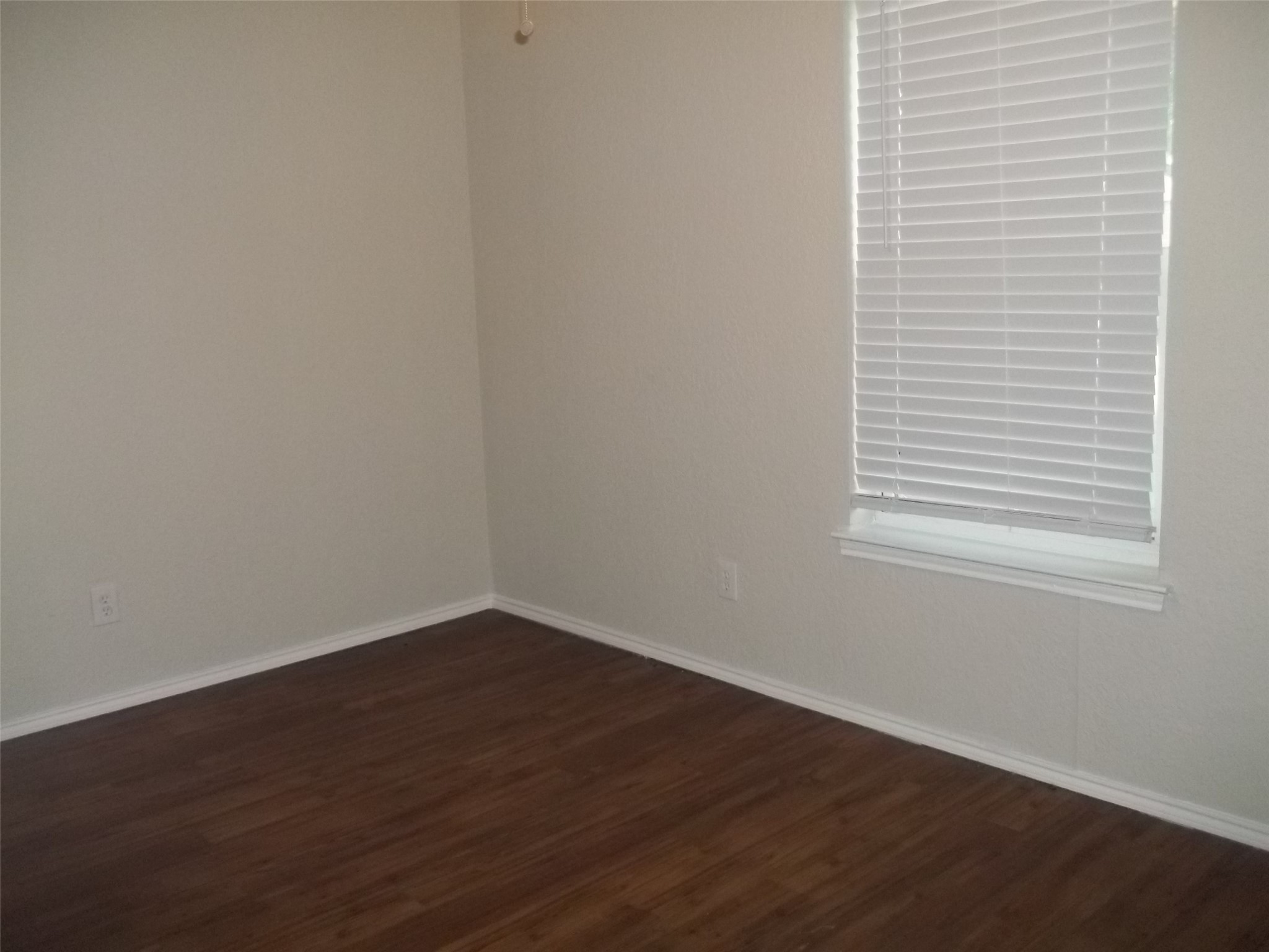 11221 Golden Triangle Circle , Fort Worth, TX, 76244 | 20809032 | Realty Texas LLC