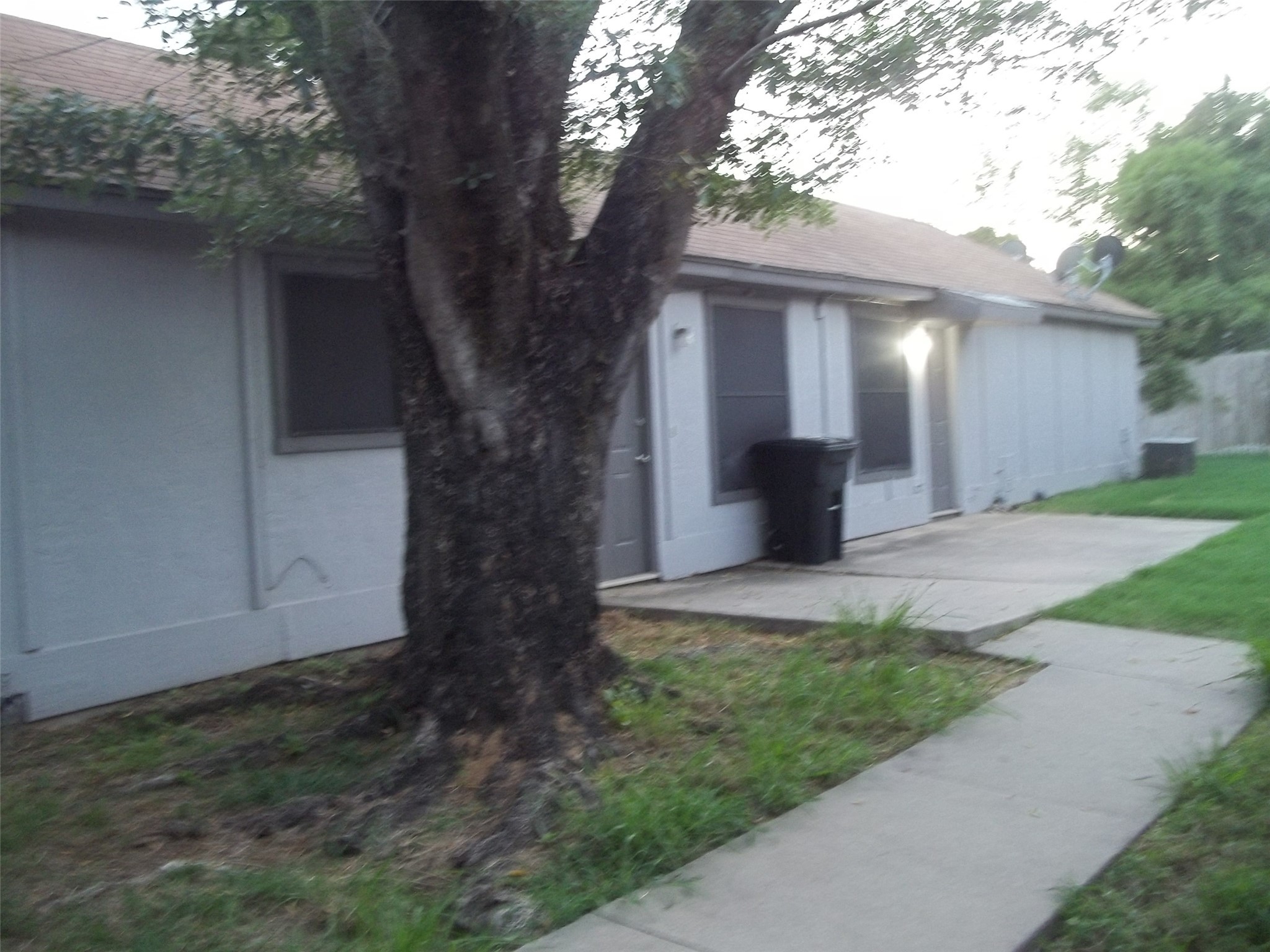 11221 Golden Triangle Circle , Fort Worth, TX, 76244 | 20809032 | Realty Texas LLC