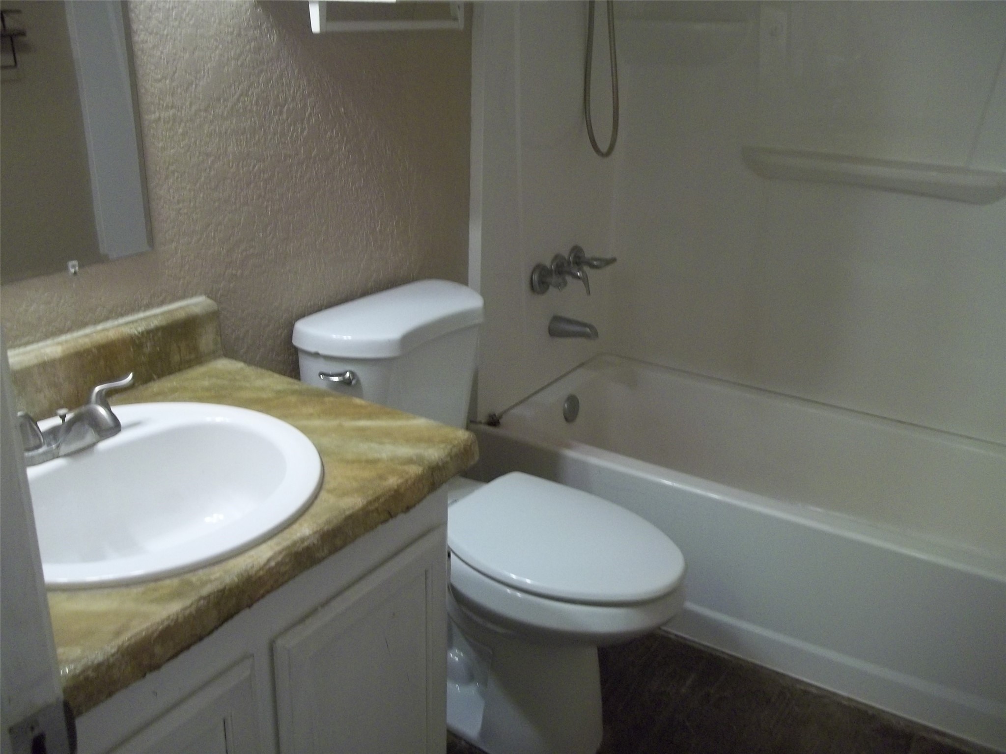 11221 Golden Triangle Circle , Fort Worth, TX, 76244 | 20809032 | Realty Texas LLC