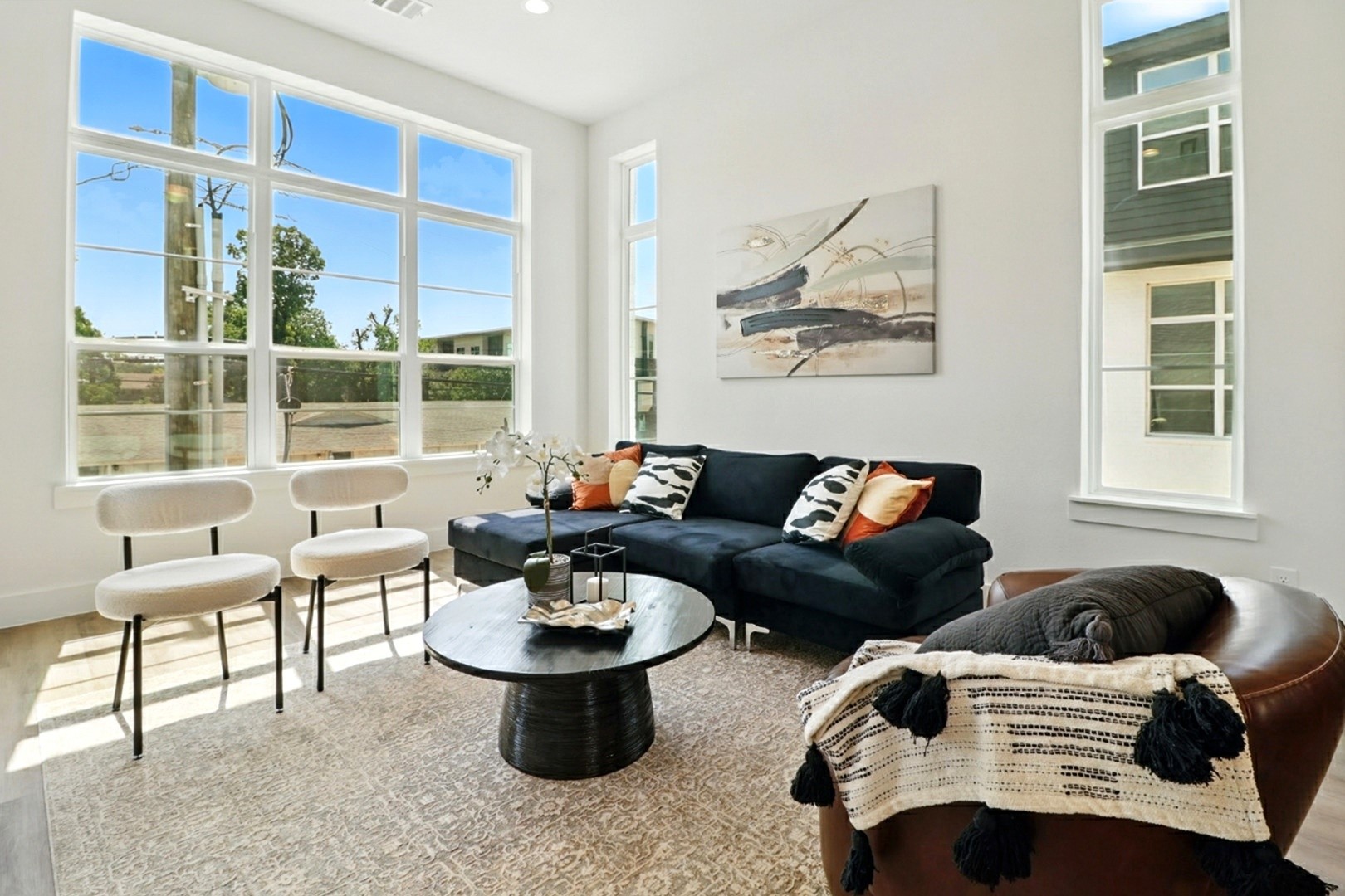 13325 Bee Street 302 , Farmers Branch, TX, 75234 | 20815652 | Realty Texas LLC