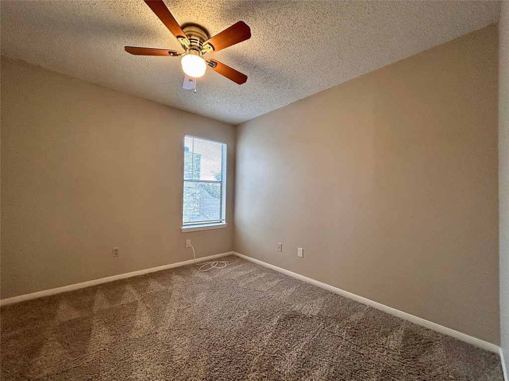 8900 Schick Road B , Austin, TX, 78729 | 3350034 | Realty Texas LLC