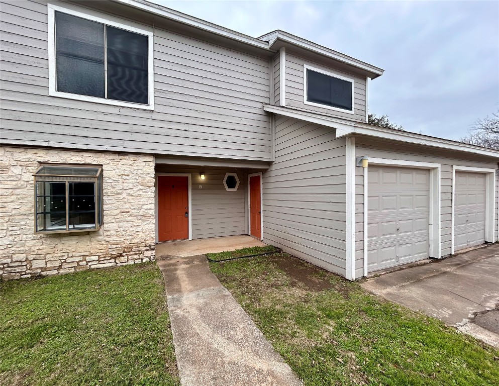 8900 Schick Road B , Austin, TX, 78729 | 3350034 | Realty Texas LLC