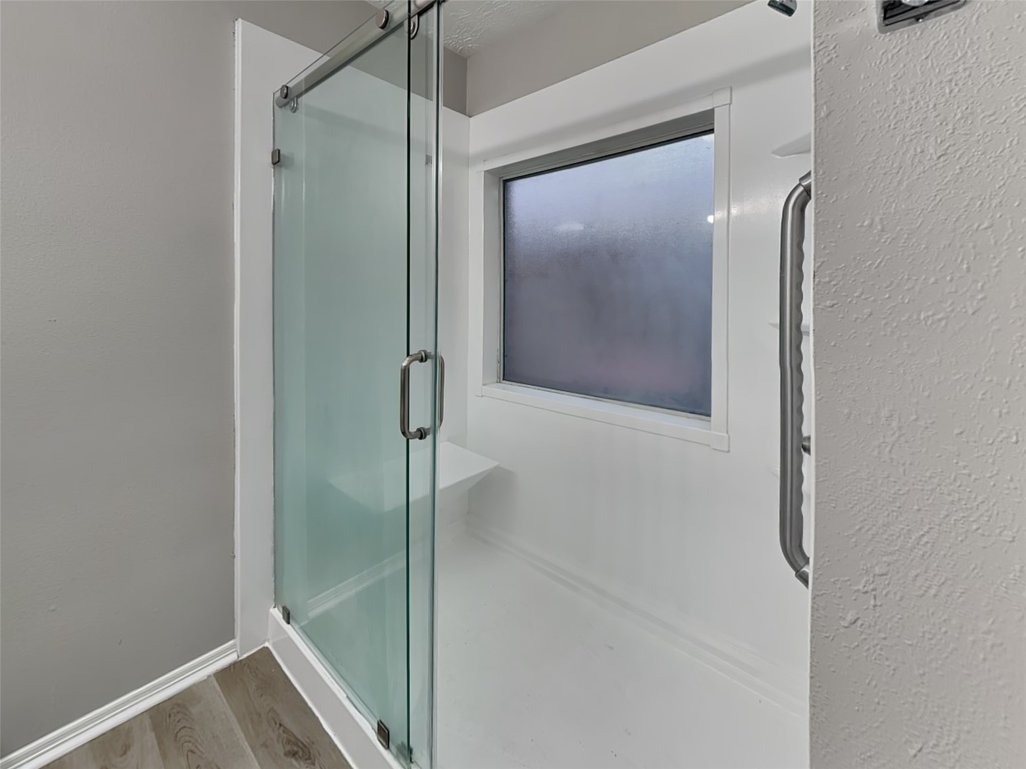 23818 Sawmill Pass , Spring, TX, 77373 | 62388421 | Realty Texas LLC