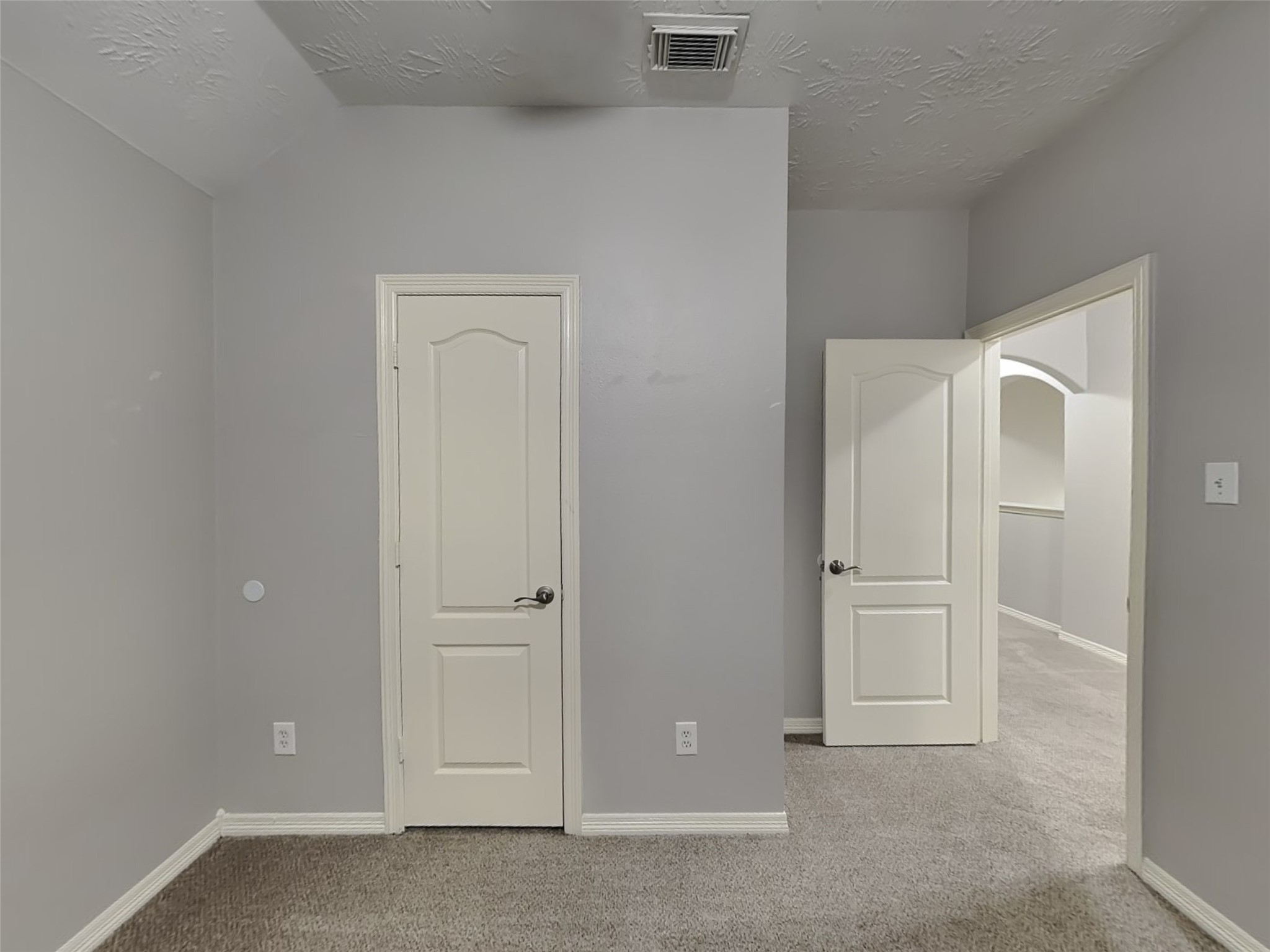 23818 Sawmill Pass , Spring, TX, 77373 | 62388421 | Realty Texas LLC