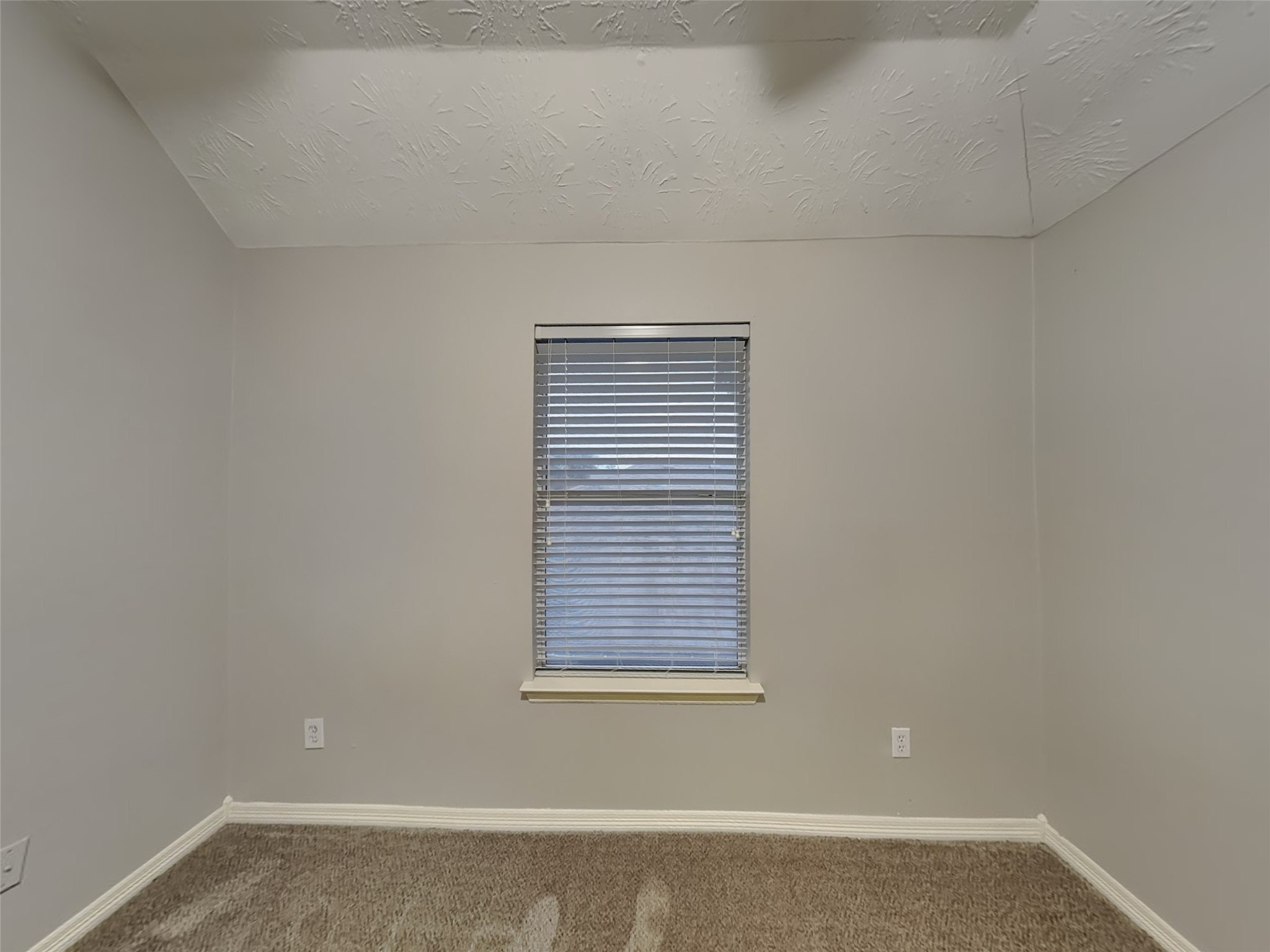 23818 Sawmill Pass , Spring, TX, 77373 | 62388421 | Realty Texas LLC