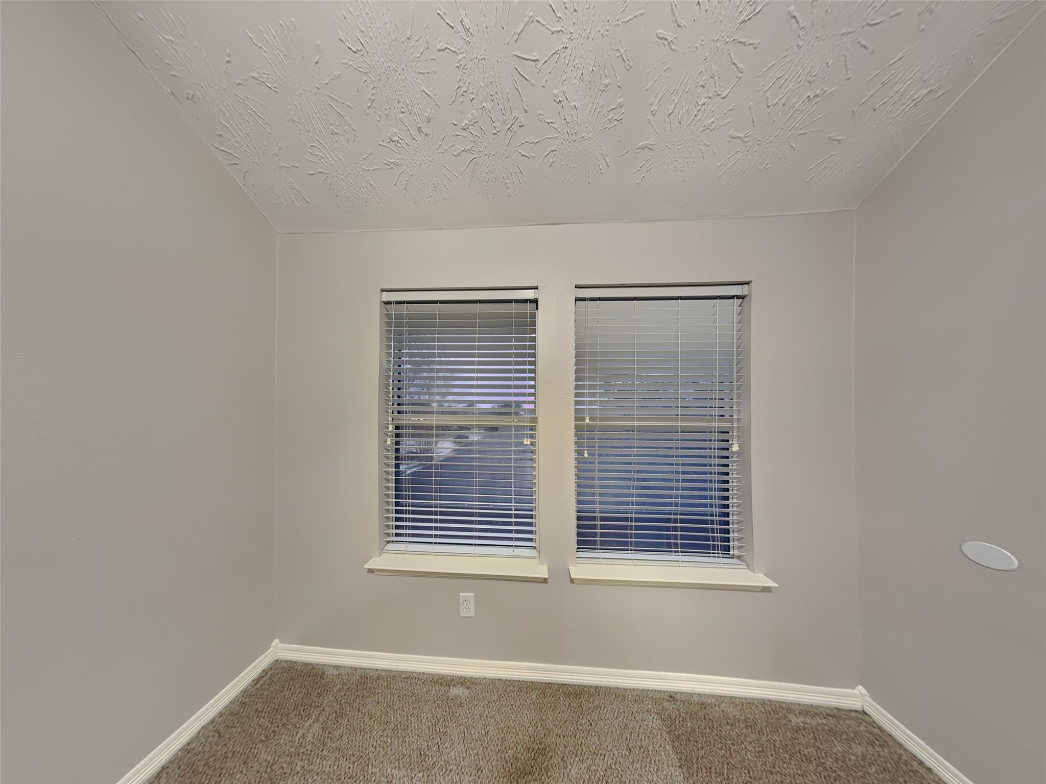 23818 Sawmill Pass , Spring, TX, 77373 | 62388421 | Realty Texas LLC