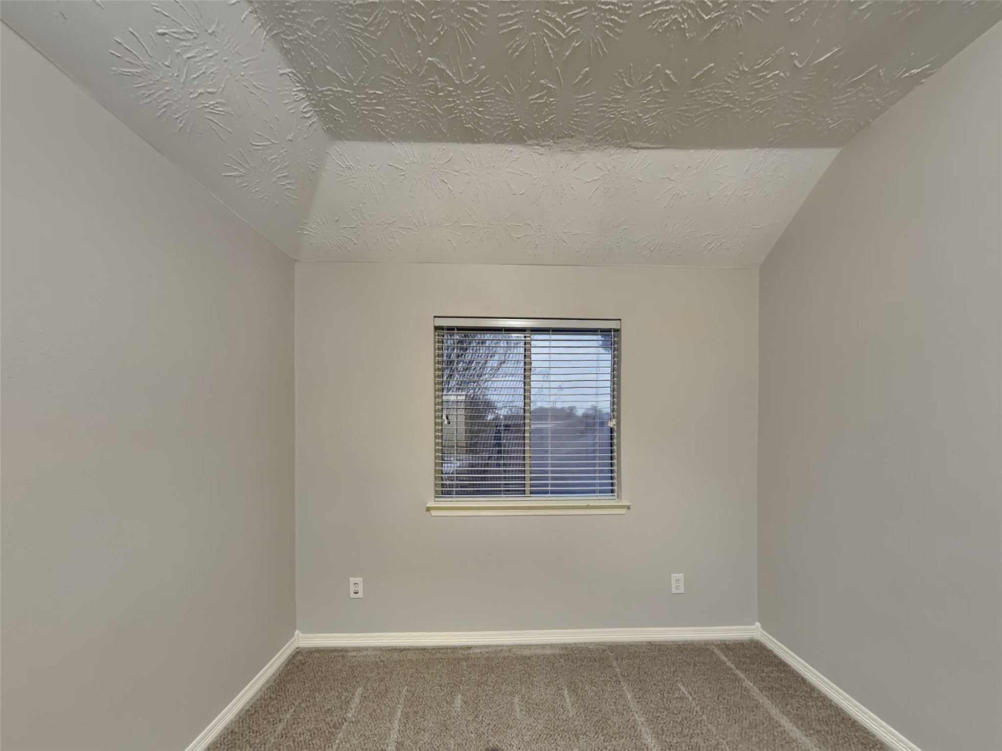 23818 Sawmill Pass , Spring, TX, 77373 | 62388421 | Realty Texas LLC