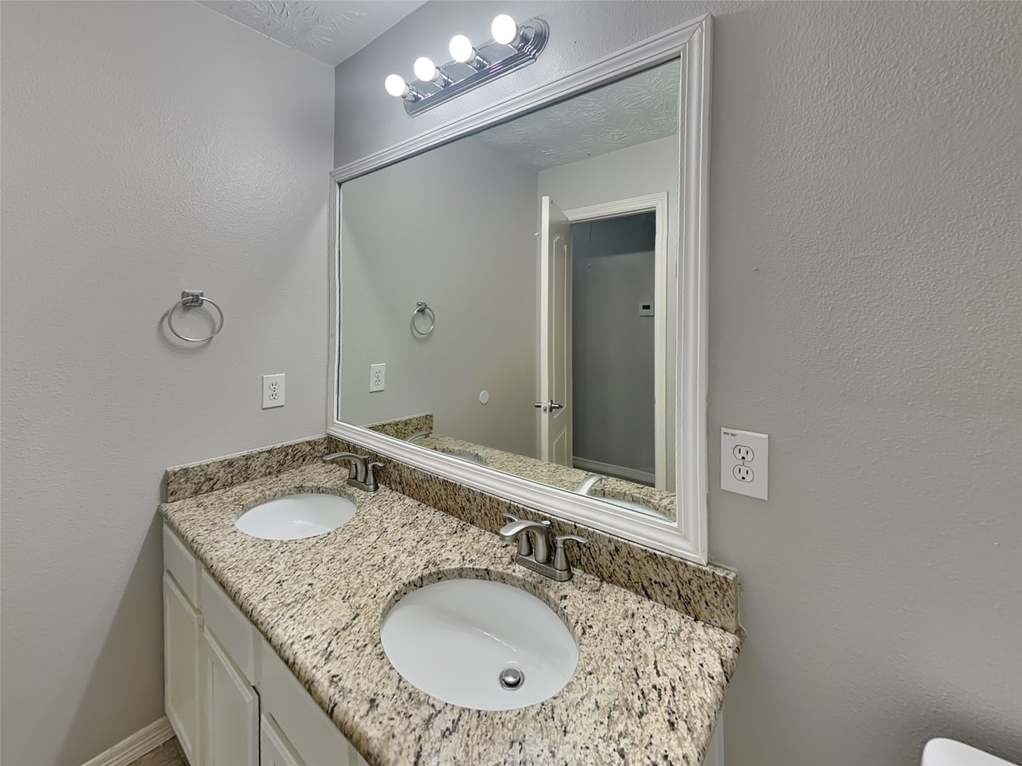 23818 Sawmill Pass , Spring, TX, 77373 | 62388421 | Realty Texas LLC