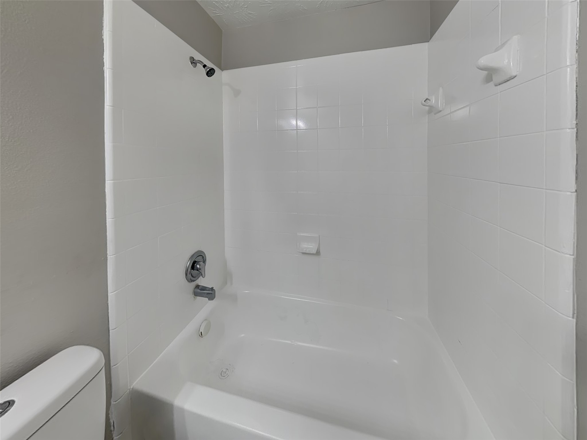 23818 Sawmill Pass , Spring, TX, 77373 | 62388421 | Realty Texas LLC