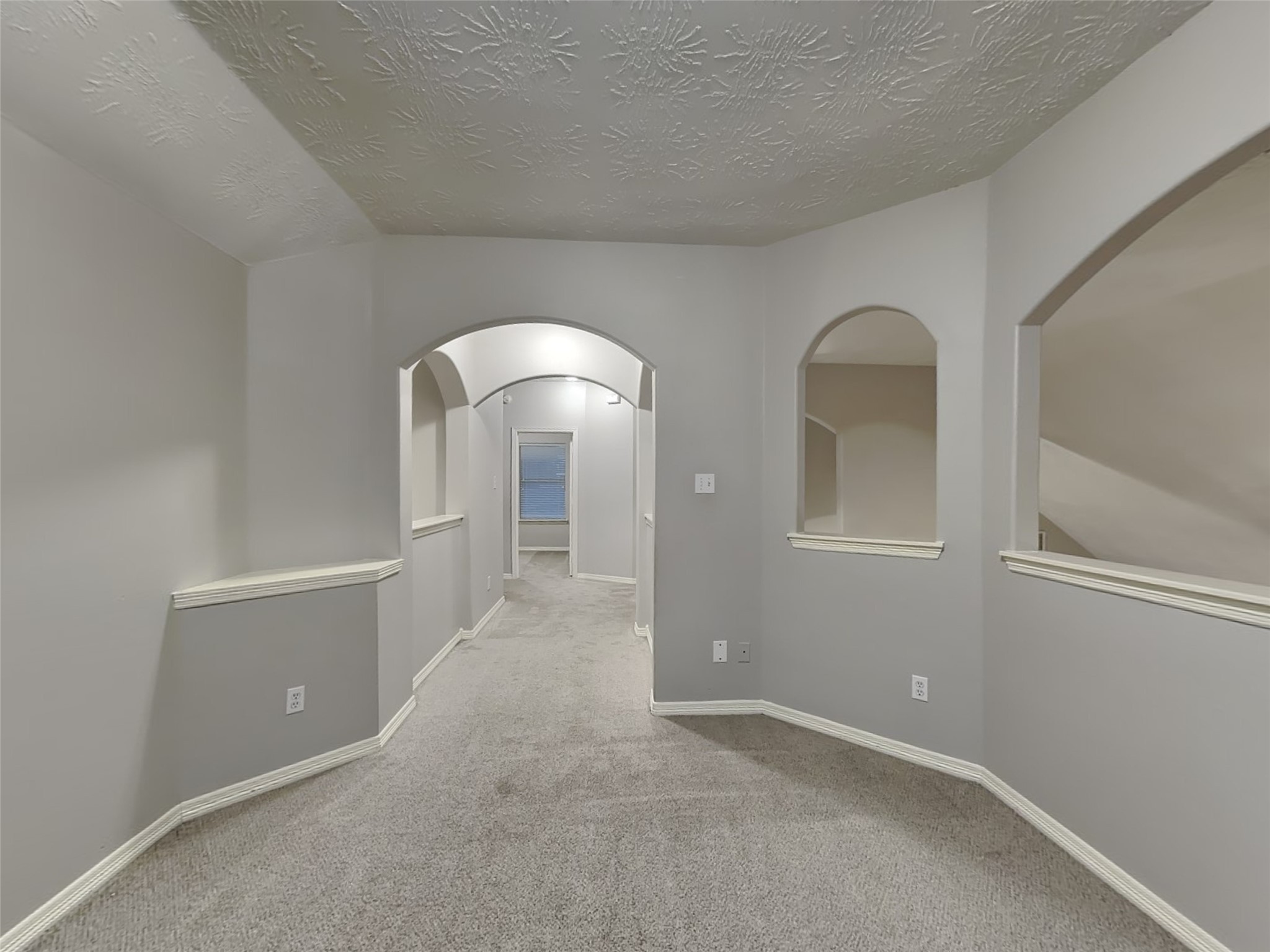 23818 Sawmill Pass , Spring, TX, 77373 | 62388421 | Realty Texas LLC