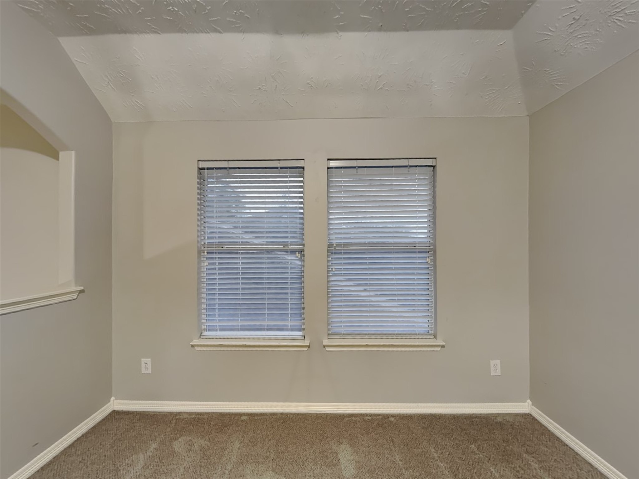 23818 Sawmill Pass , Spring, TX, 77373 | 62388421 | Realty Texas LLC