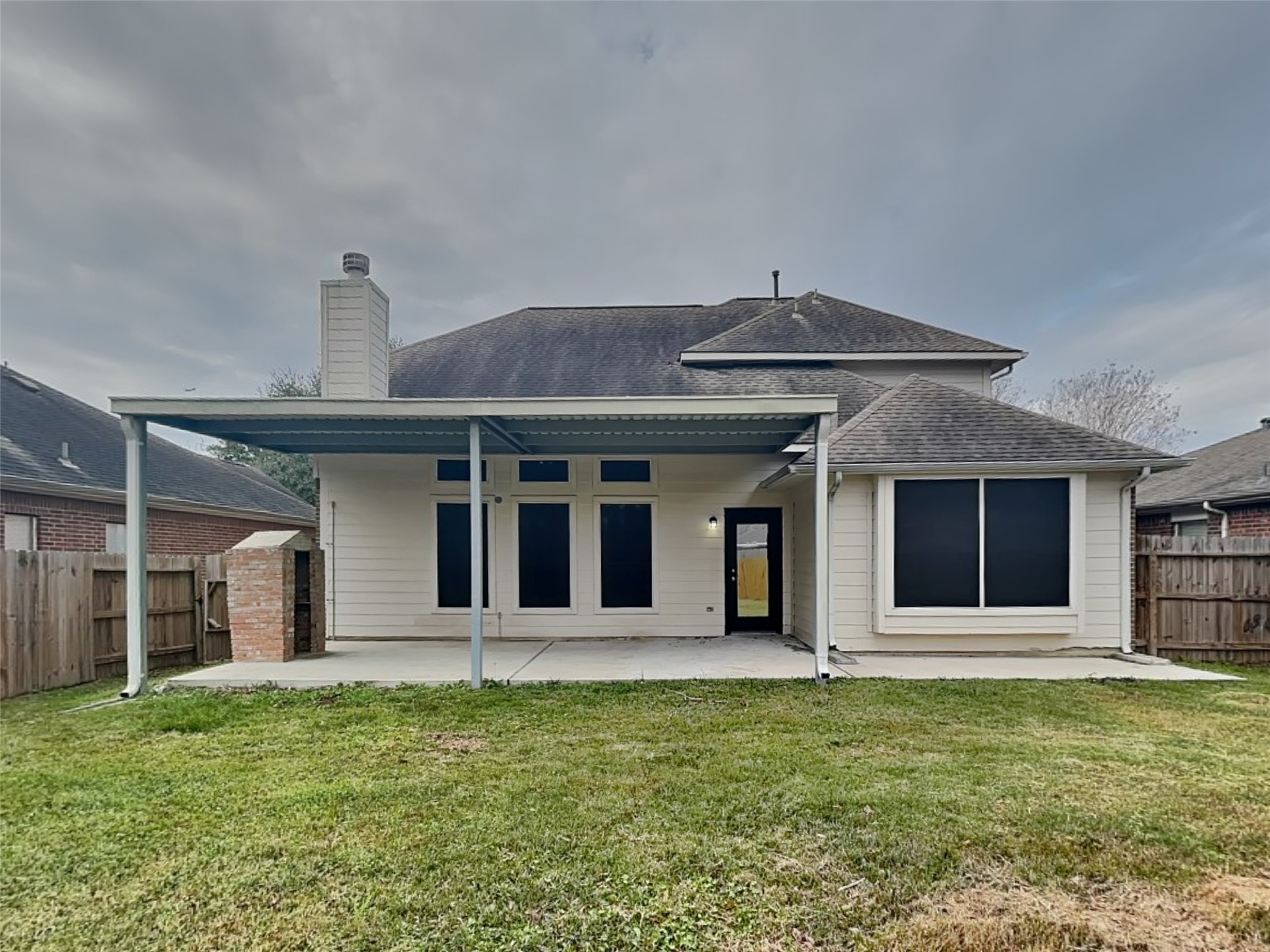 23818 Sawmill Pass , Spring, TX, 77373 | 62388421 | Realty Texas LLC