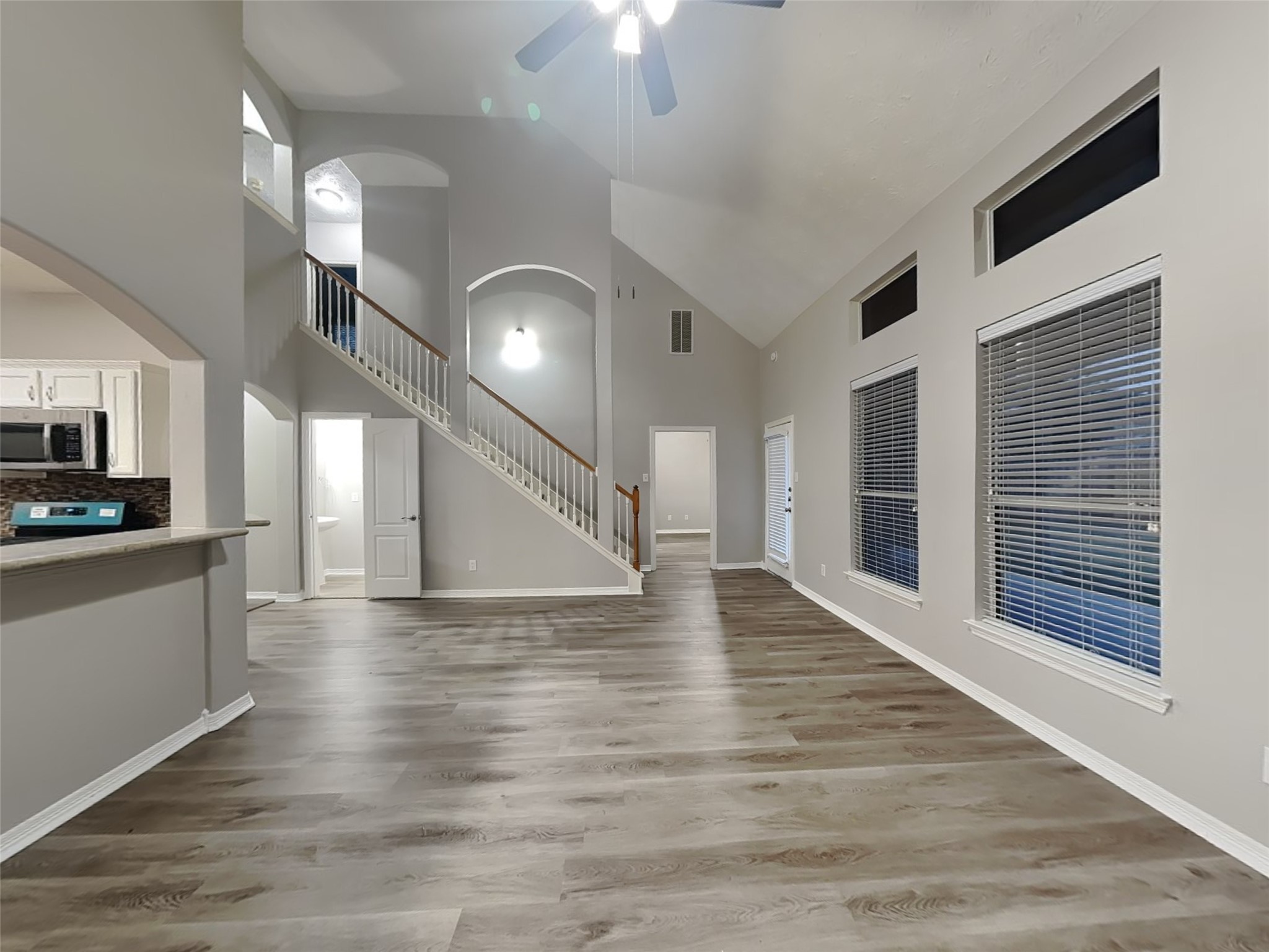 23818 Sawmill Pass , Spring, TX, 77373 | 62388421 | Realty Texas LLC