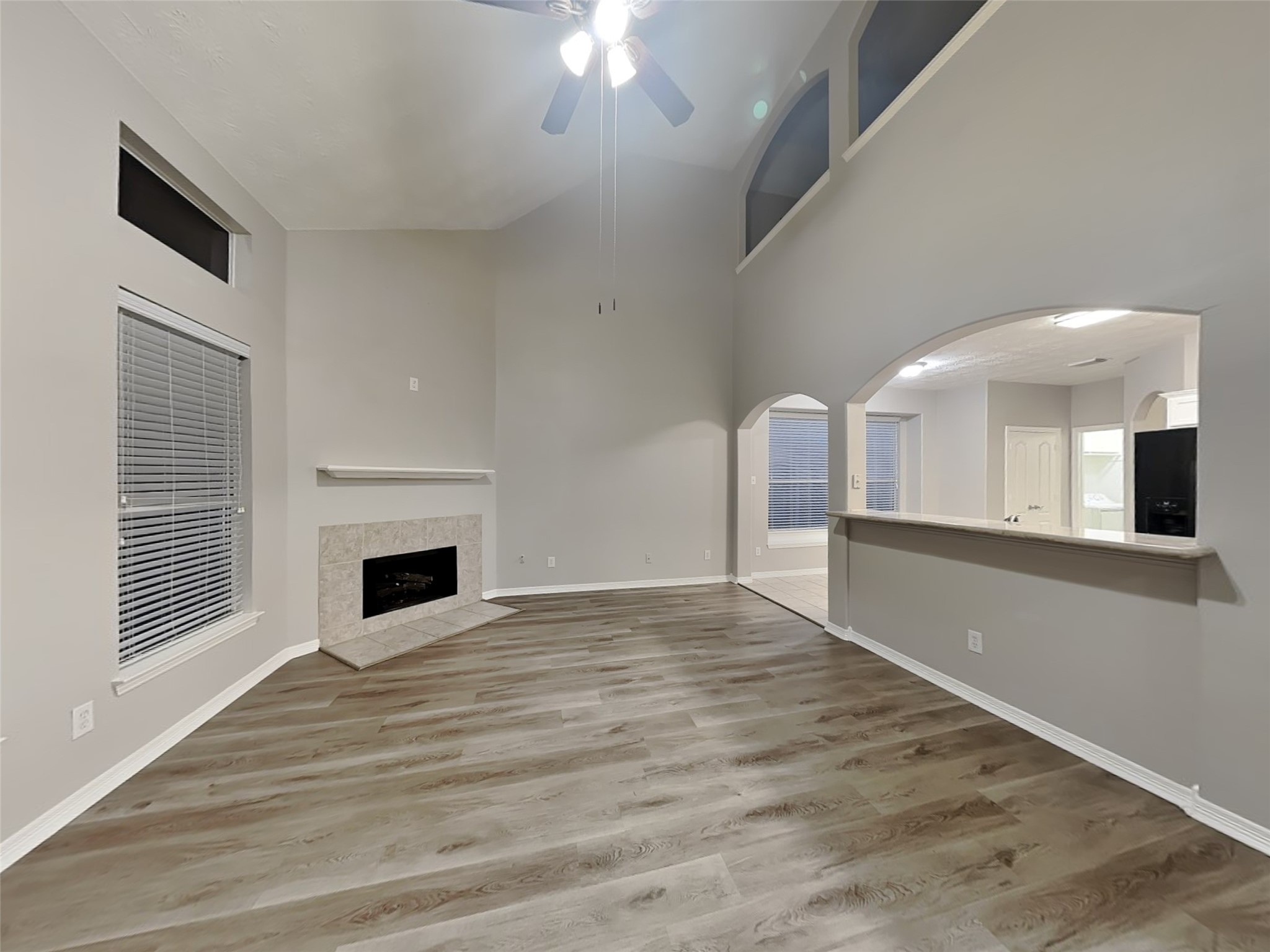 23818 Sawmill Pass , Spring, TX, 77373 | 62388421 | Realty Texas LLC