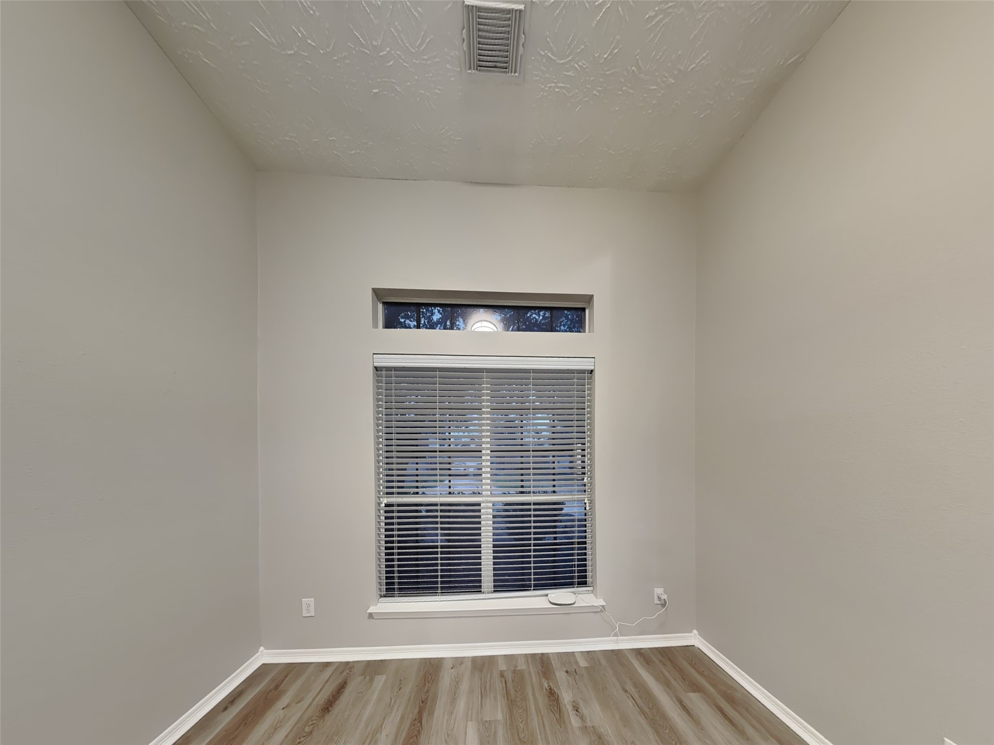 23818 Sawmill Pass , Spring, TX, 77373 | 62388421 | Realty Texas LLC