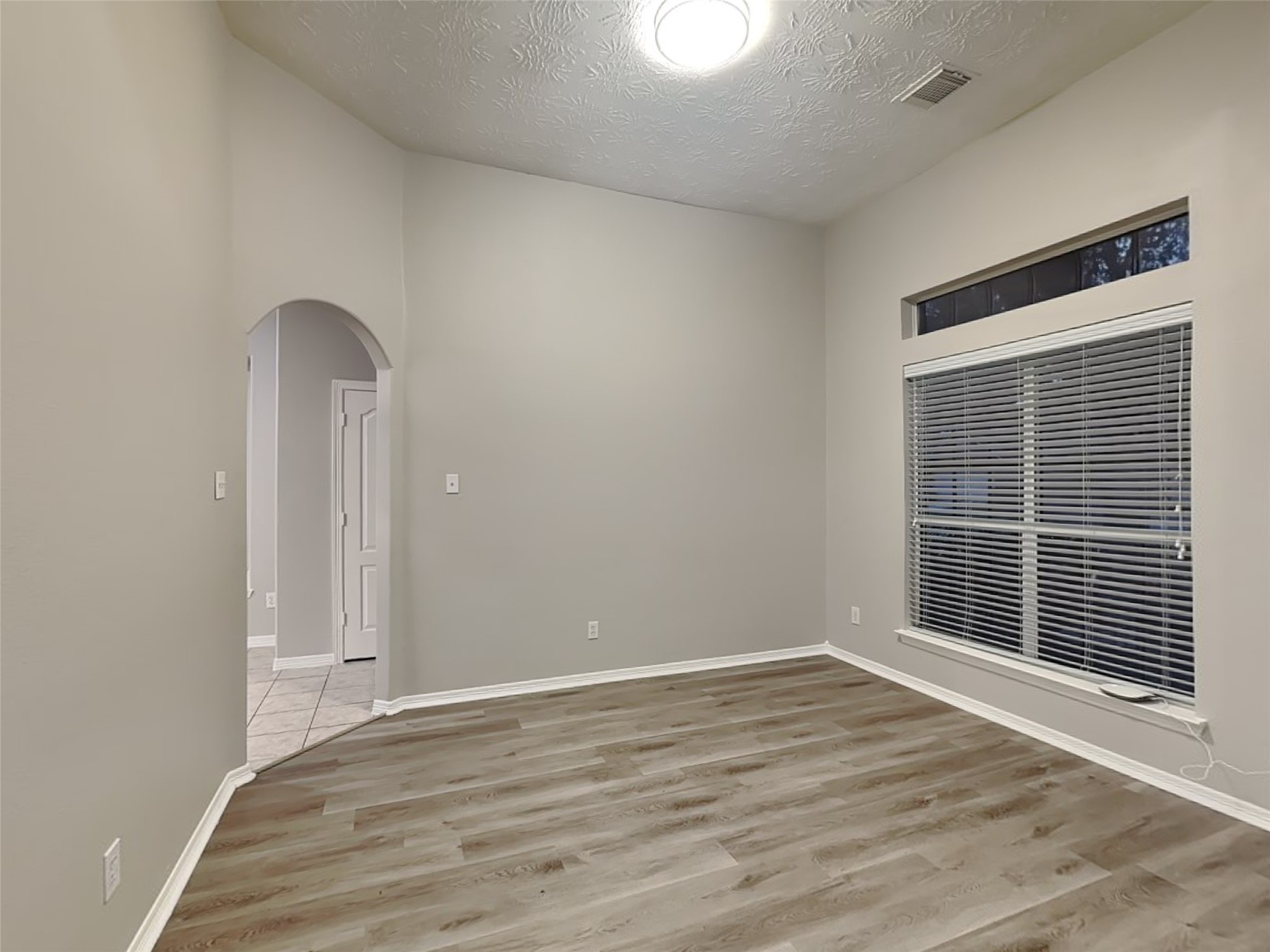 23818 Sawmill Pass , Spring, TX, 77373 | 62388421 | Realty Texas LLC