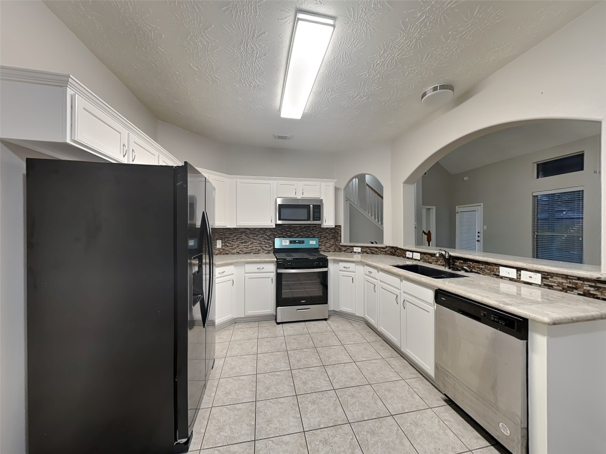 23818 Sawmill Pass , Spring, TX, 77373 | 62388421 | Realty Texas LLC