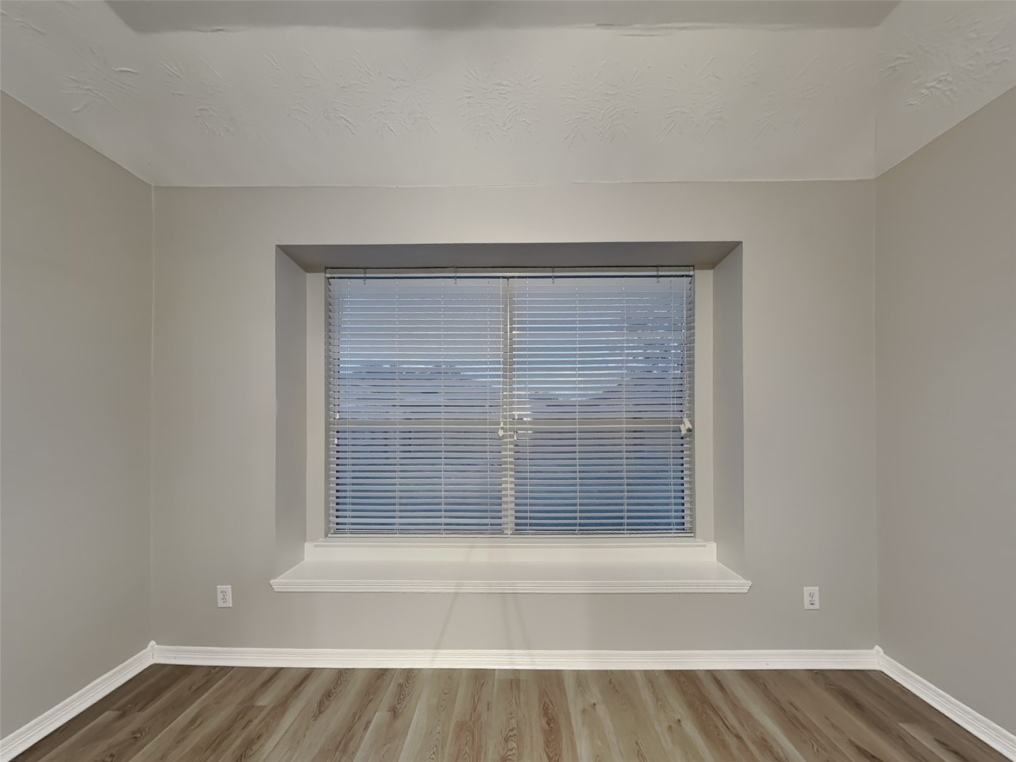 23818 Sawmill Pass , Spring, TX, 77373 | 62388421 | Realty Texas LLC