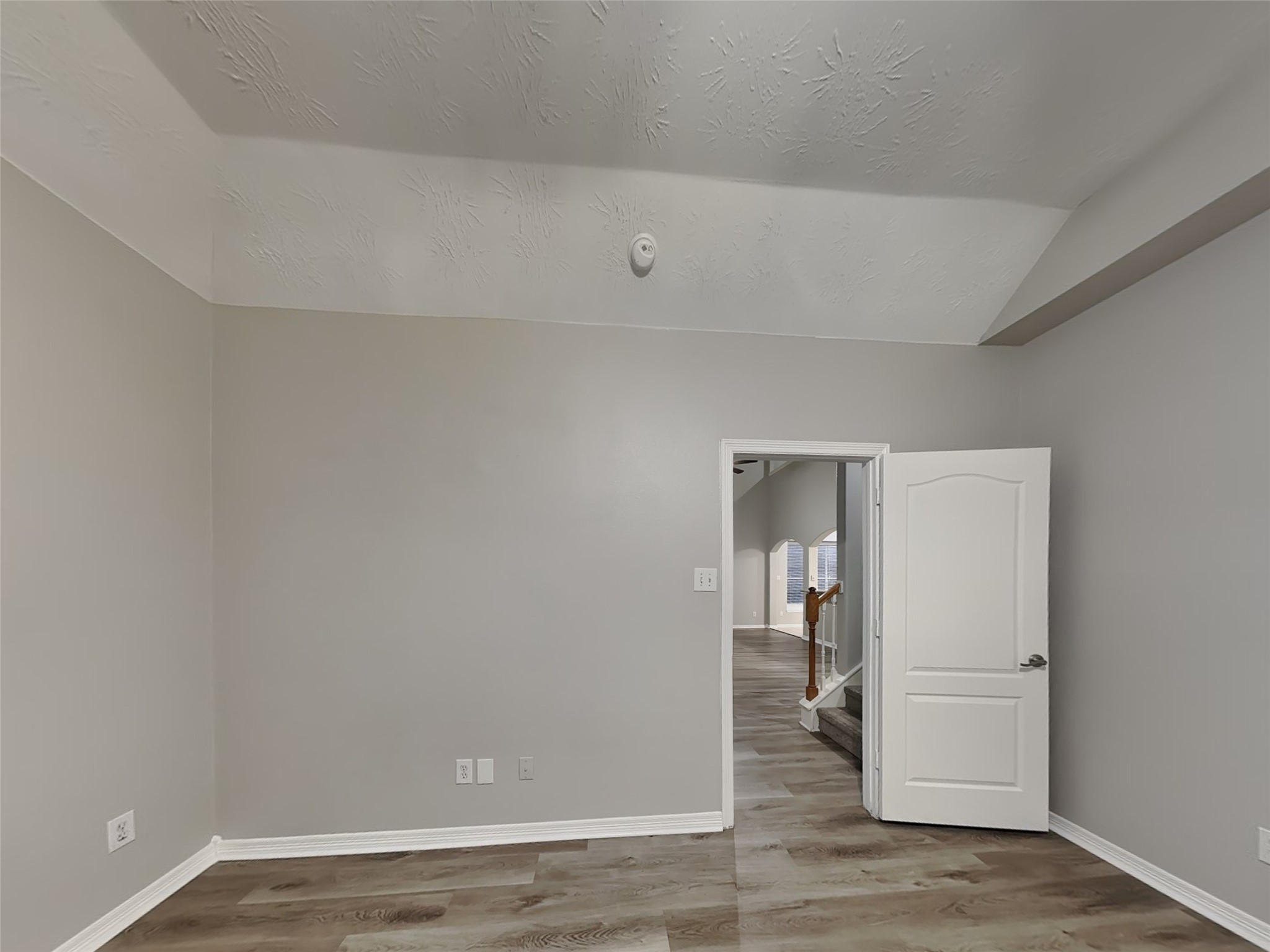 23818 Sawmill Pass , Spring, TX, 77373 | 62388421 | Realty Texas LLC