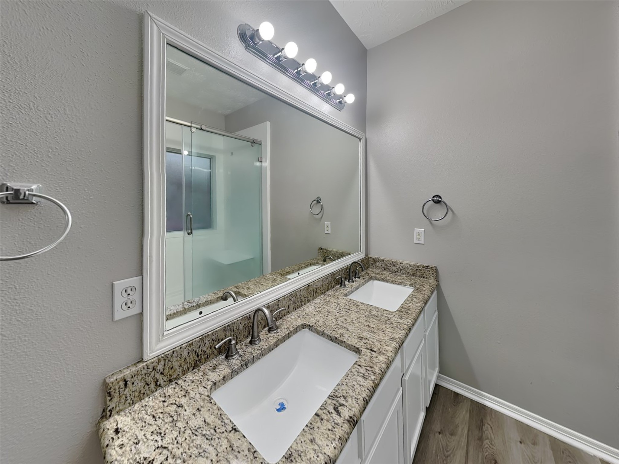 23818 Sawmill Pass , Spring, TX, 77373 | 62388421 | Realty Texas LLC