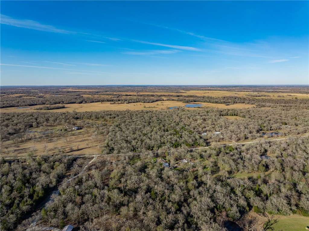 TBD Largo Lane , Madisonville, TX, 77786 | 25000288 | Realty Texas LLC