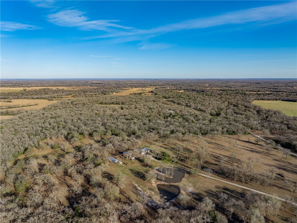 TBD Largo Lane , Madisonville, TX, 77786 | 25000288 | Realty Texas LLC