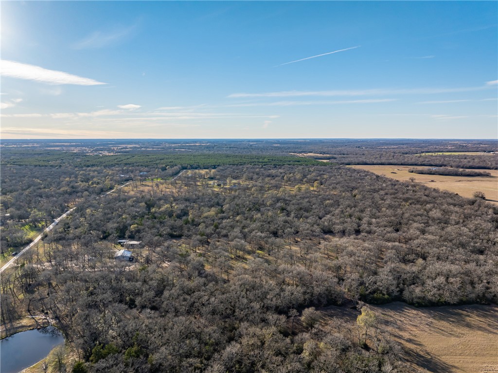 TBD Largo Lane , Madisonville, TX, 77786 | 25000288 | Realty Texas LLC