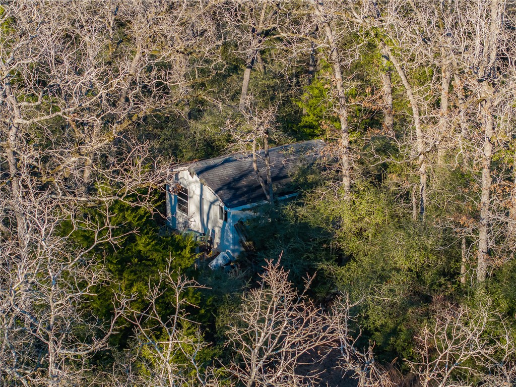 TBD Largo Lane , Madisonville, TX, 77786 | 25000288 | Realty Texas LLC
