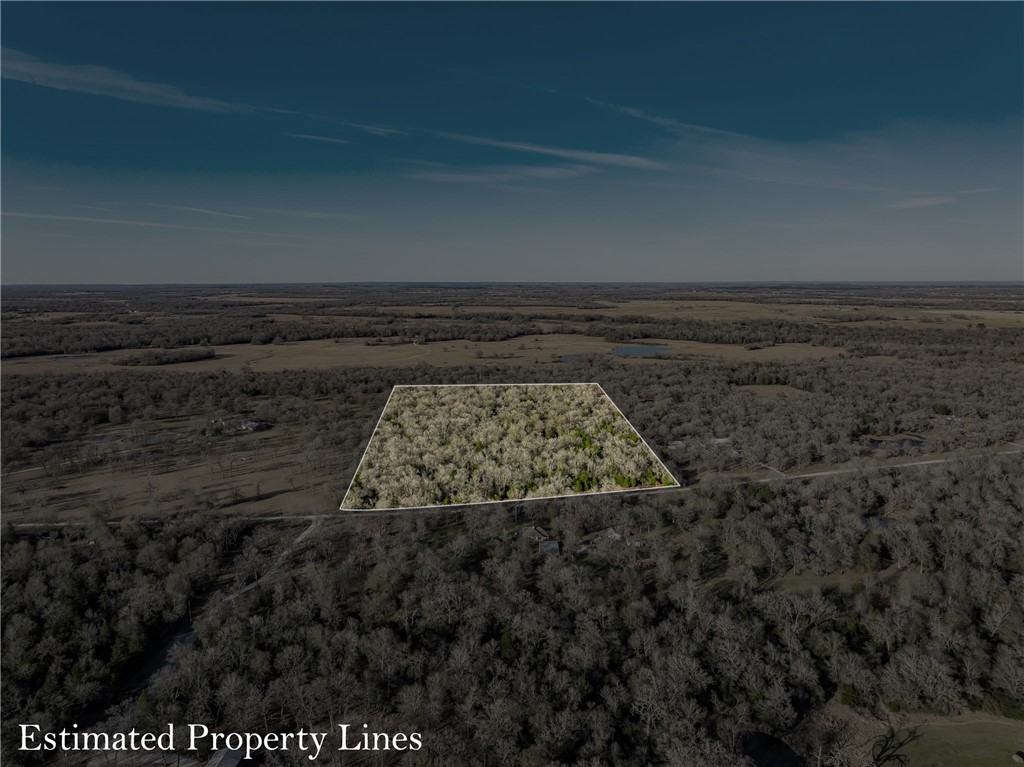 TBD Largo Lane , Madisonville, TX, 77786 | 25000288 | Realty Texas LLC