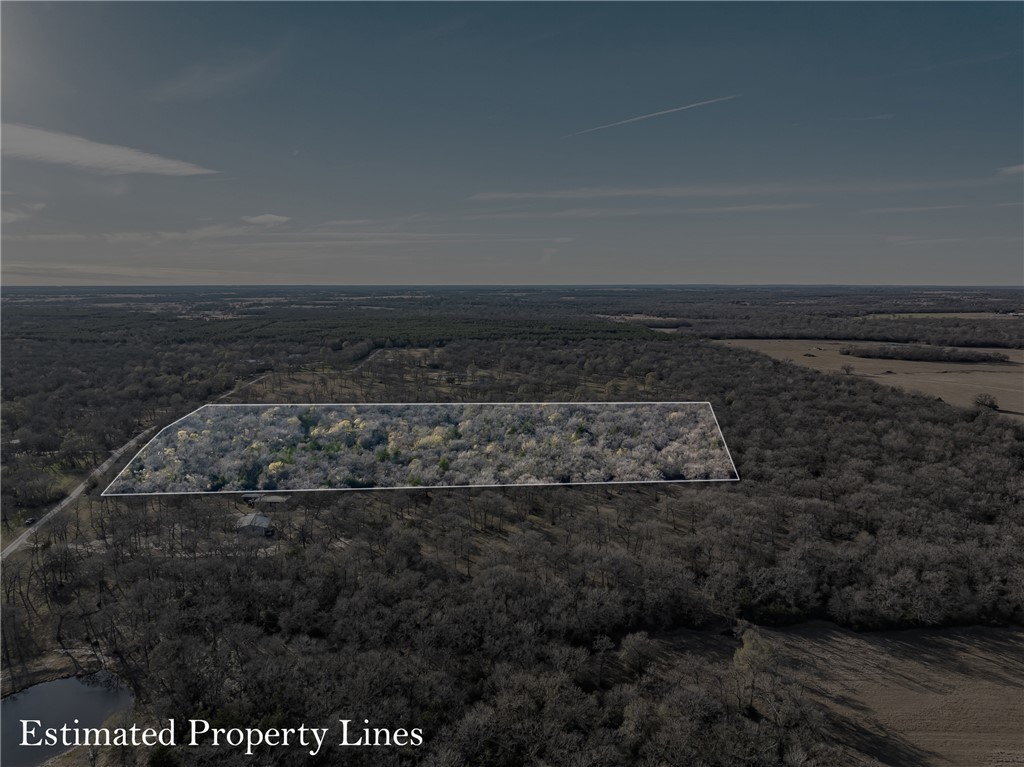 TBD Largo Lane , Madisonville, TX, 77786 | 25000288 | Realty Texas LLC