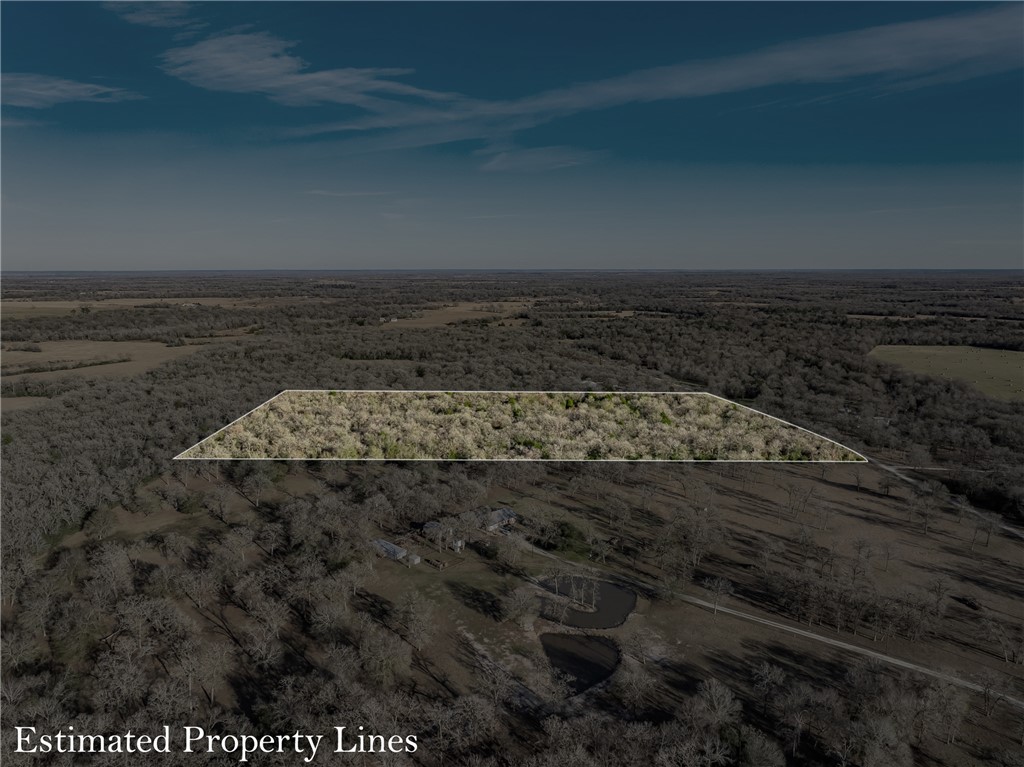 TBD Largo Lane , Madisonville, TX, 77786 | 25000288 | Realty Texas LLC