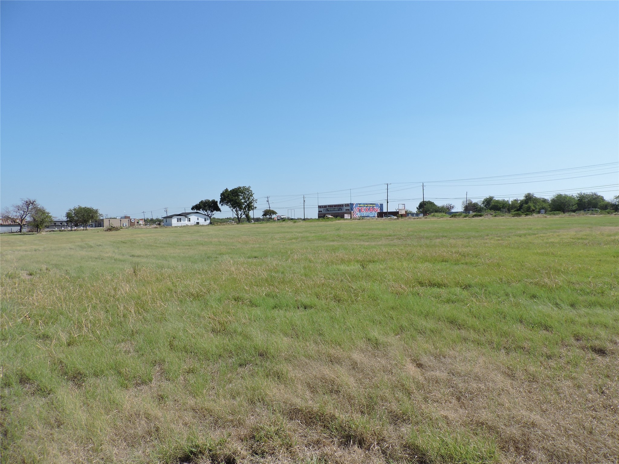 01 S Hwy 198, Mabank, TX, 75147 | 20816701 | Realty Texas LLC