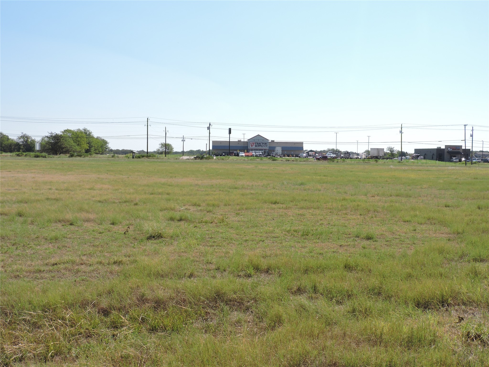 01 S Hwy 198, Mabank, TX, 75147 | 20816701 | Realty Texas LLC