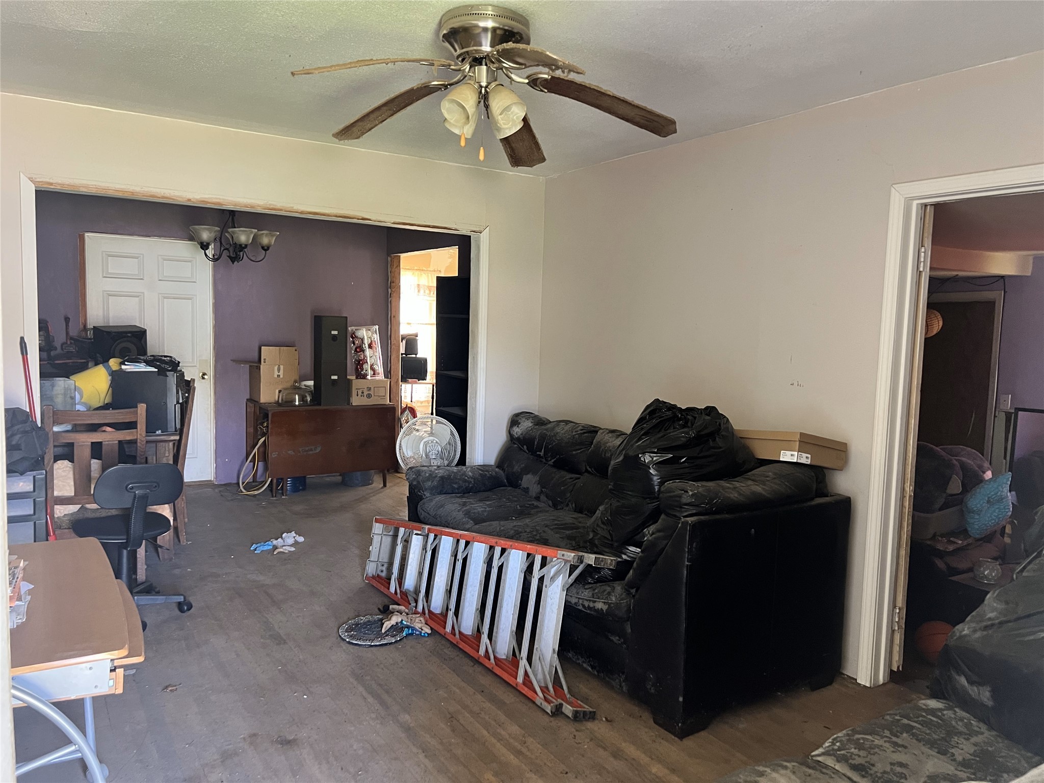 3577 Naylor S , Corpus Christi, TX, 78408 | 77450438 | Realty Texas LLC