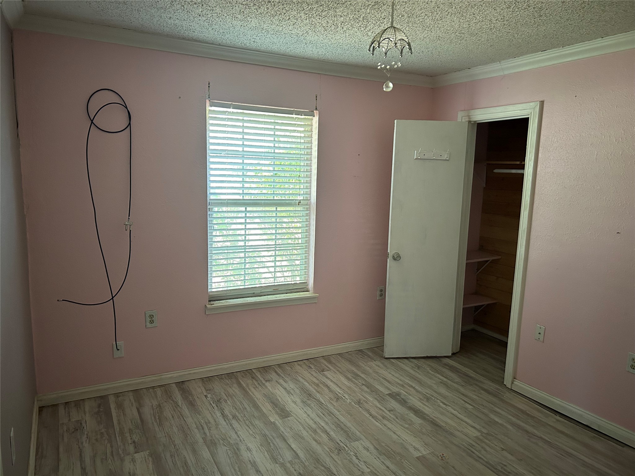 13011 Chestnut Circle , Terrell, TX, 75160 | 20817037 | Realty Texas LLC