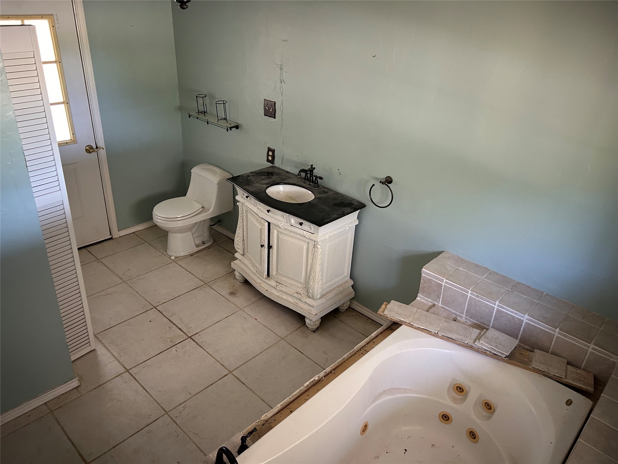 13011 Chestnut Circle , Terrell, TX, 75160 | 20817037 | Realty Texas LLC