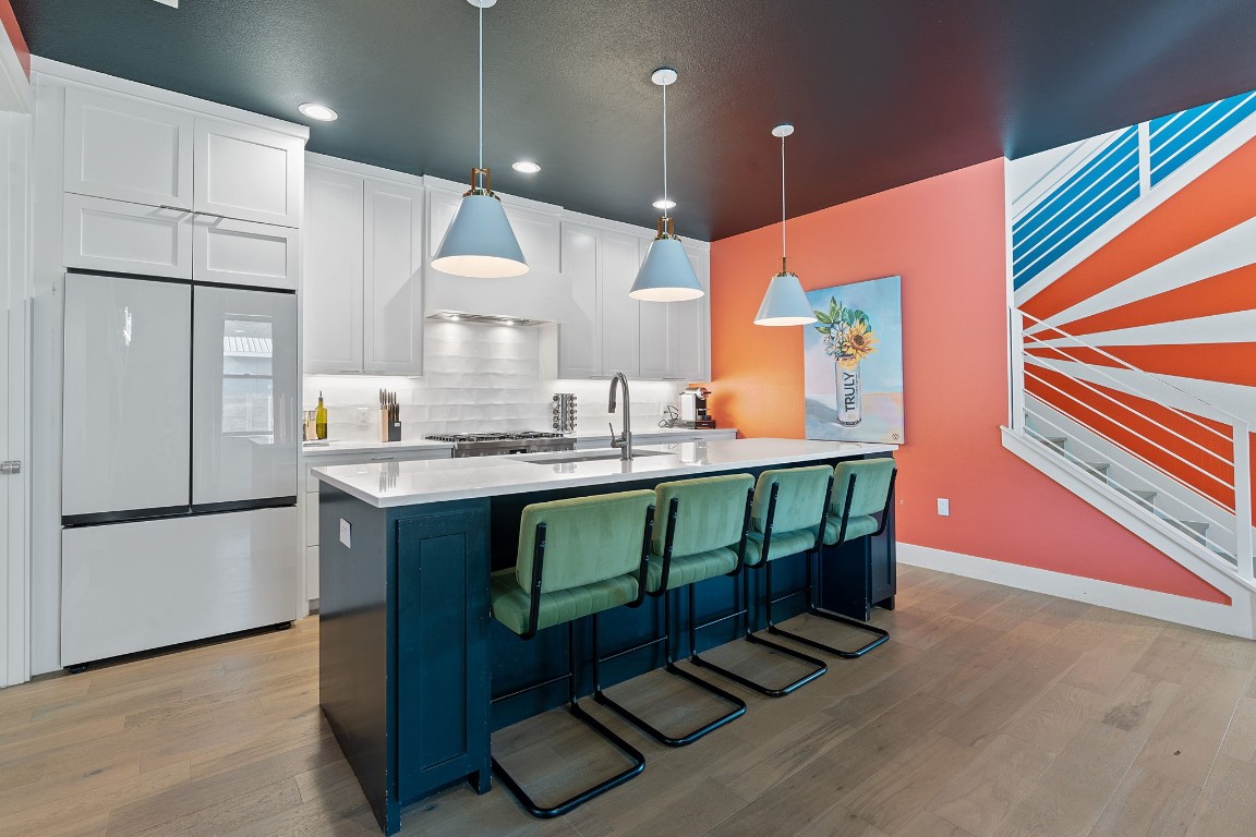1604 Miriam Avenue,Austin, TX 78702