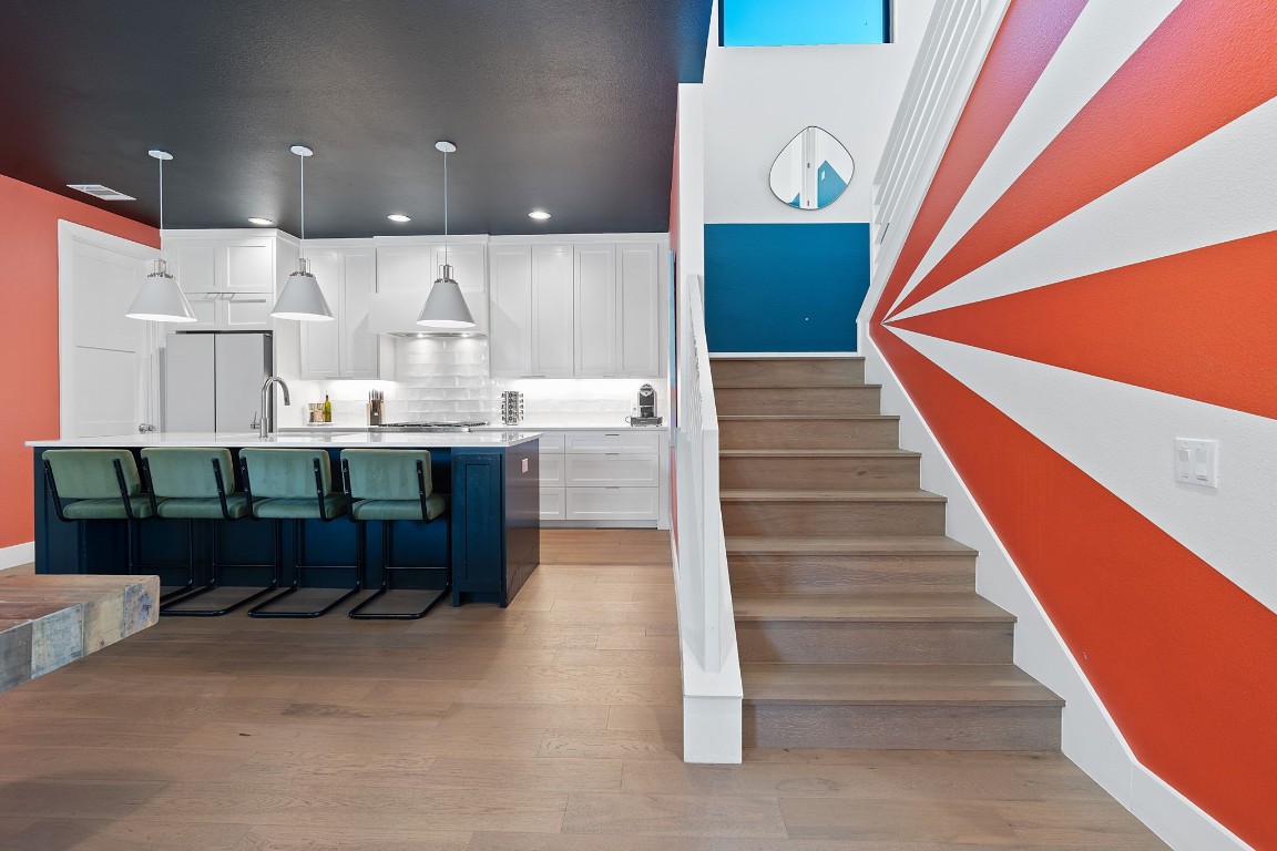 1604 Miriam Avenue,Austin, TX 78702