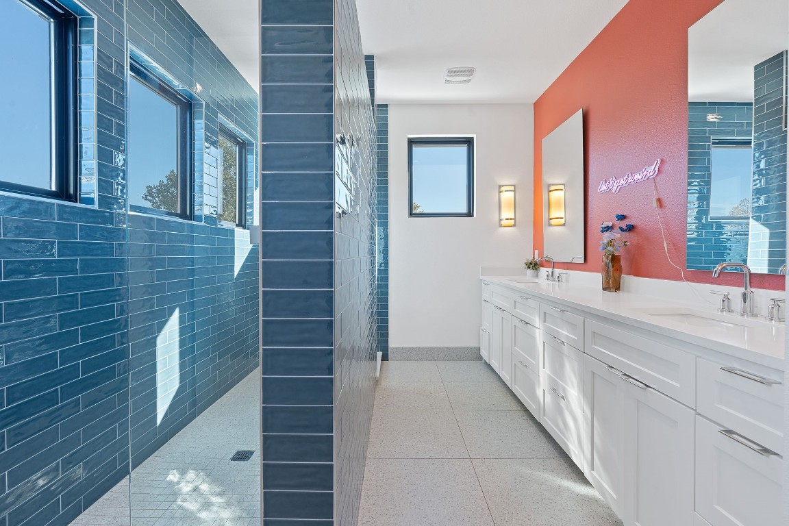 1604 Miriam Avenue,Austin, TX 78702