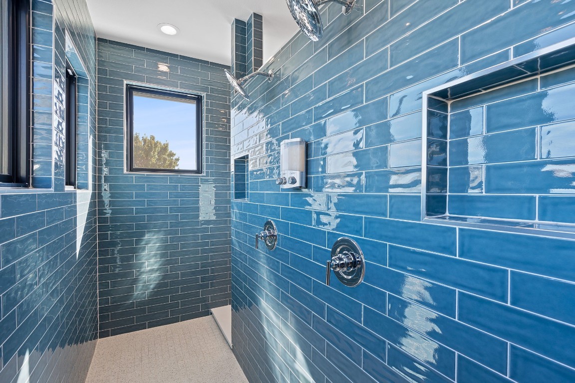 1604 Miriam Avenue,Austin, TX 78702