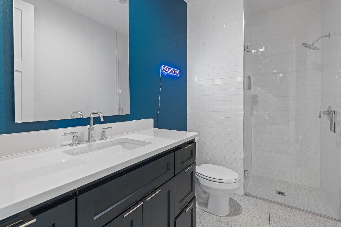 1604 Miriam Avenue,Austin, TX 78702